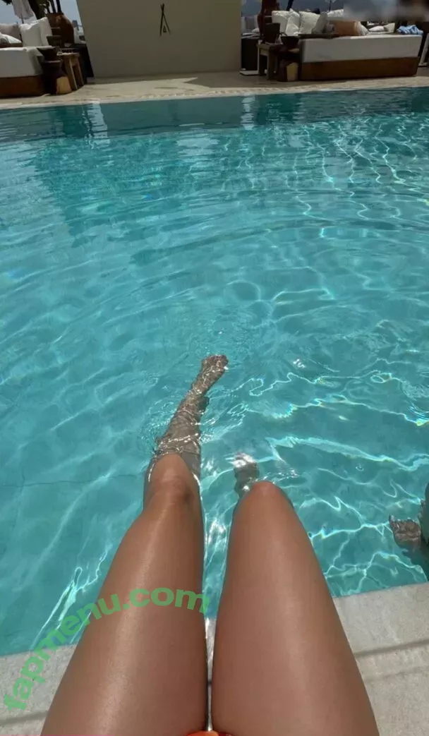 Leoobalys nude photo #1087 (Leoobalys)