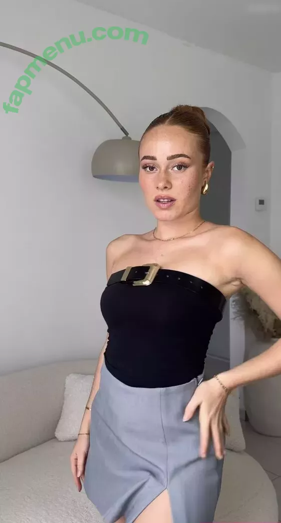 Leoobalys nude photo #1146 (Leoobalys)