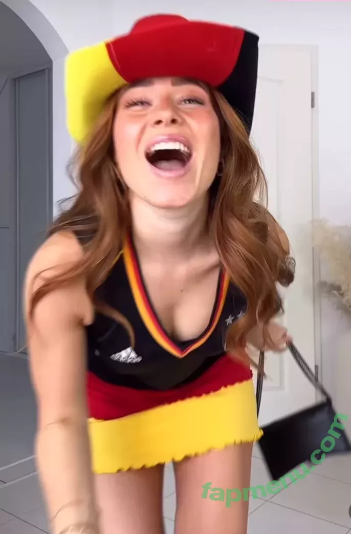 Leoobalys nude photo #1161 (Leoobalys)