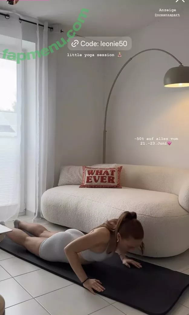 Leoobalys nude photo #1169 (Leoobalys)