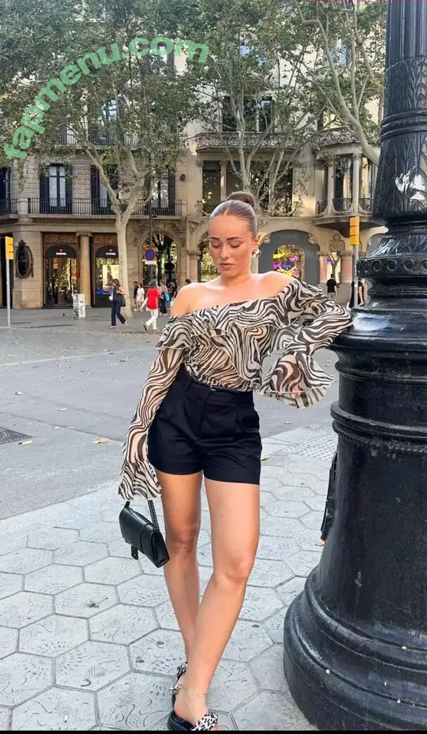 Leoobalys nude photo #1878 (sarahtoninx9_)