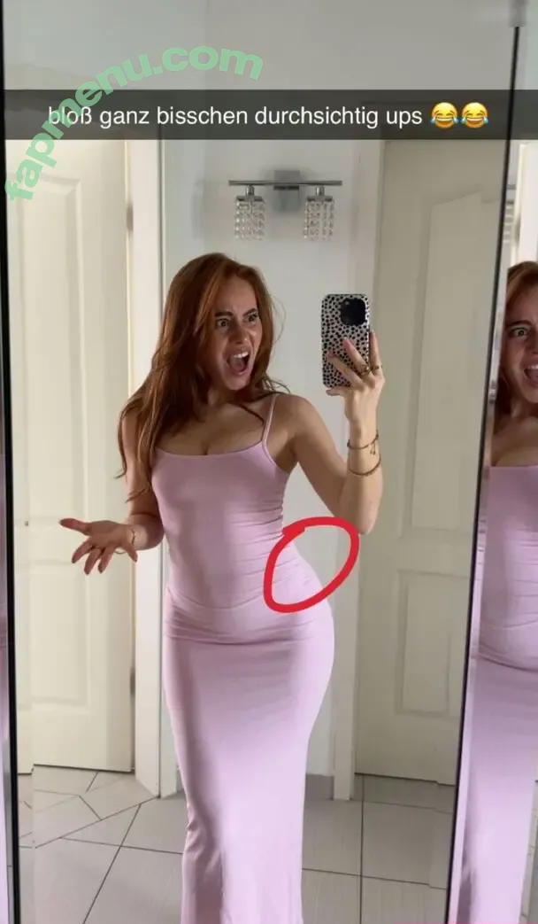 Leoobalys nude photo #1889 (sarahtoninx9_)