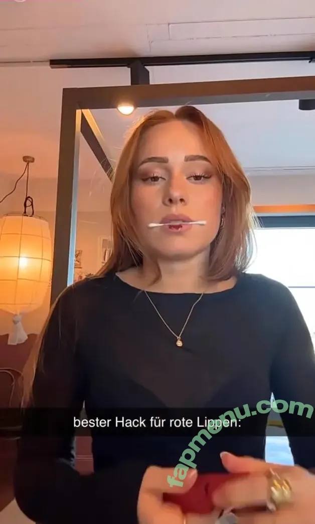 Leoobalys nude photo #1895 (sarahtoninx9_)
