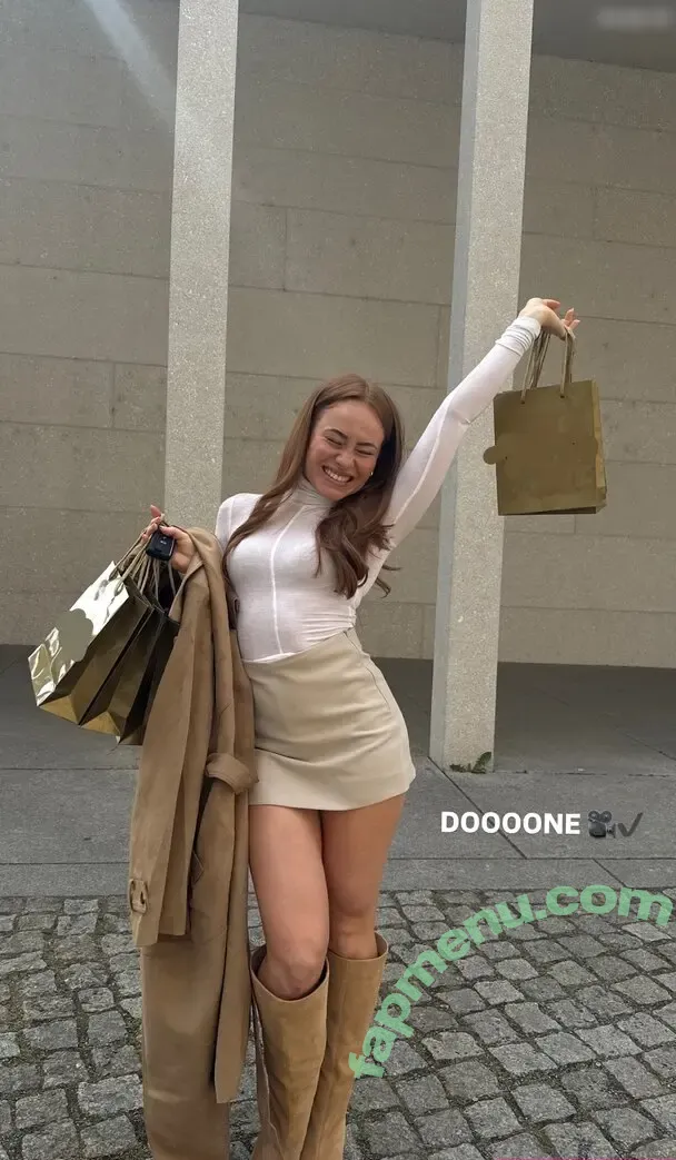 Leoobalys nude photo #1903 (sarahtoninx9_)