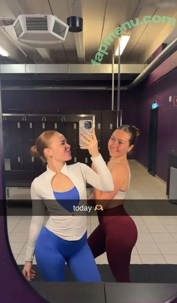 Leoobalys nude photo #1918 (sarahtoninx9_)