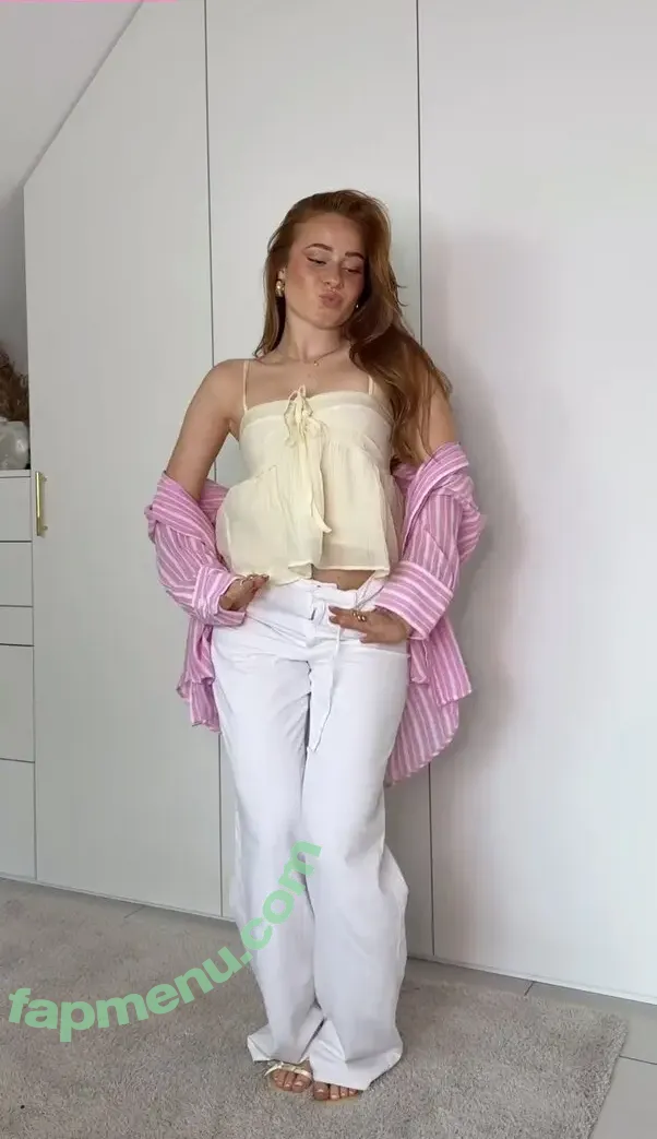 Leoobalys nude photo #1971 (sarahtoninx9_)