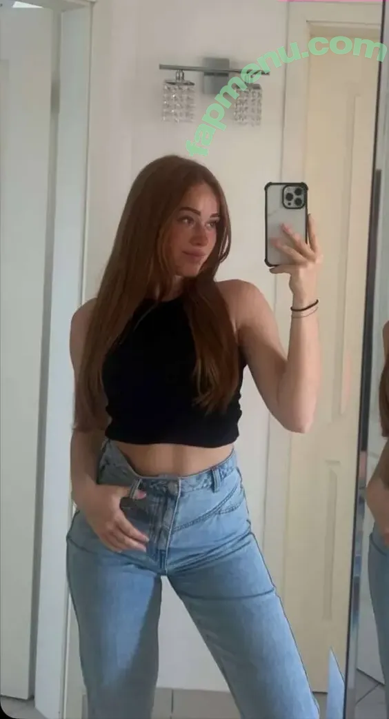 Leoobalys nude photo #1972 (sarahtoninx9_)