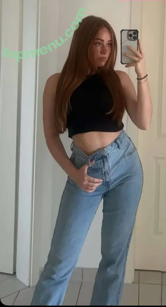 Leoobalys nude photo #1973 (sarahtoninx9_)