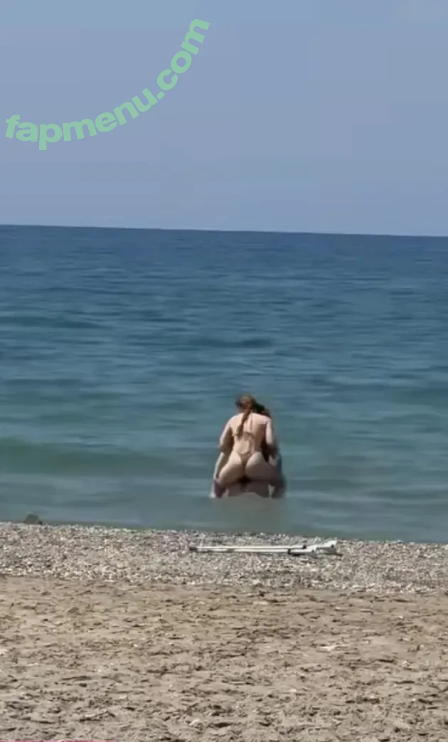 Leoobalys nude photo #1983 (sarahtoninx9_)