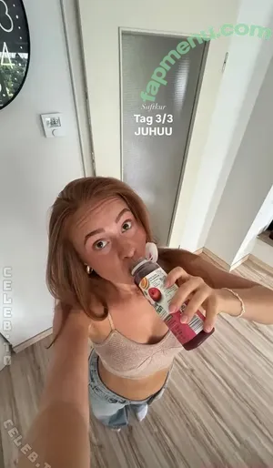 Leoobalys nude photo #2063