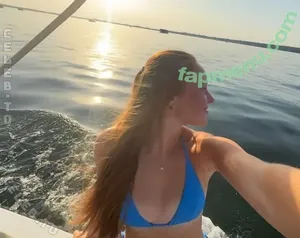 Leoobalys nude photo #2068