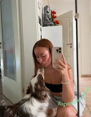 Leoobalys nude photo #2069