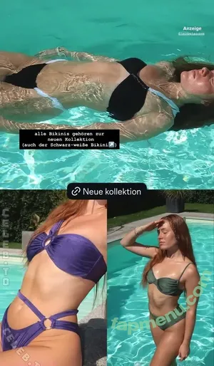 Leoobalys nude photo #2097