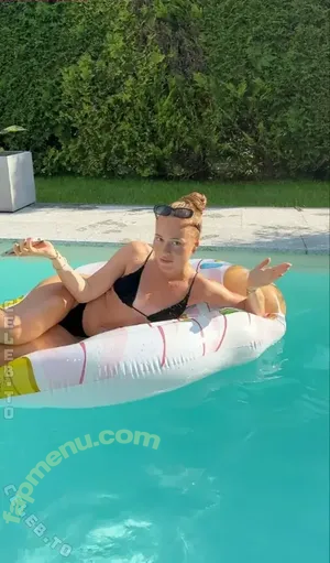 Leoobalys nude photo #2098