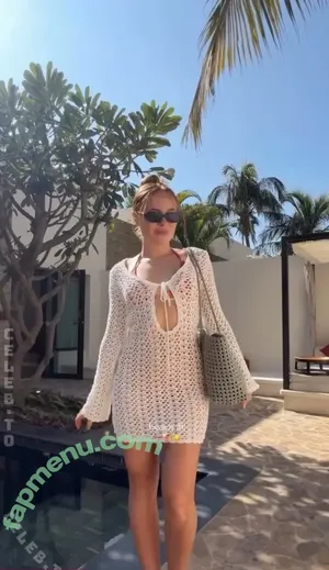 Leoobalys nude photo #2100