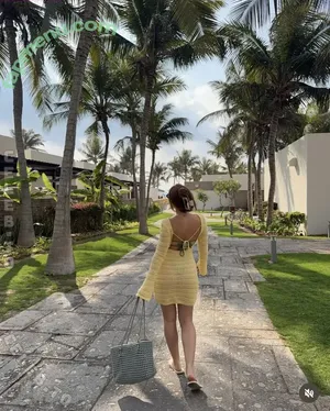 Leoobalys nude photo #2115