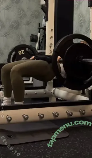 Leoobalys nude photo #2117