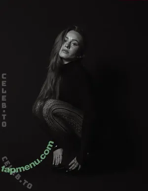 Leoobalys nude photo #2125