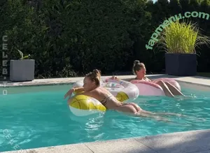 Leoobalys nude photo #2131