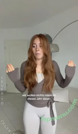 Leoobalys nude photo #2133