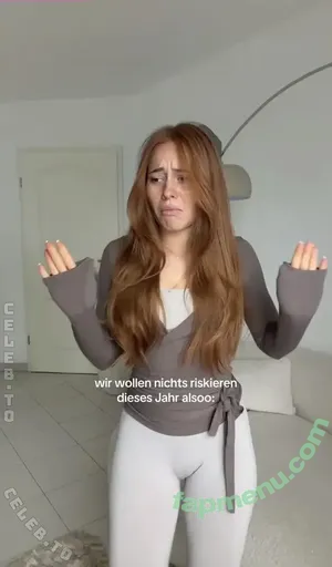 Leoobalys nude photo #2134