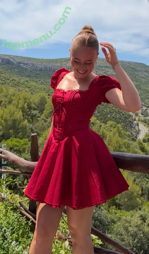 Leoobalys nude photo #2047 (Leoobalys)