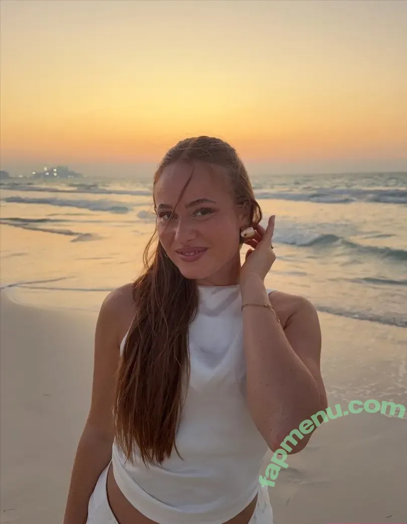 Leoobalys nude photo #2049 (Leoobalys)