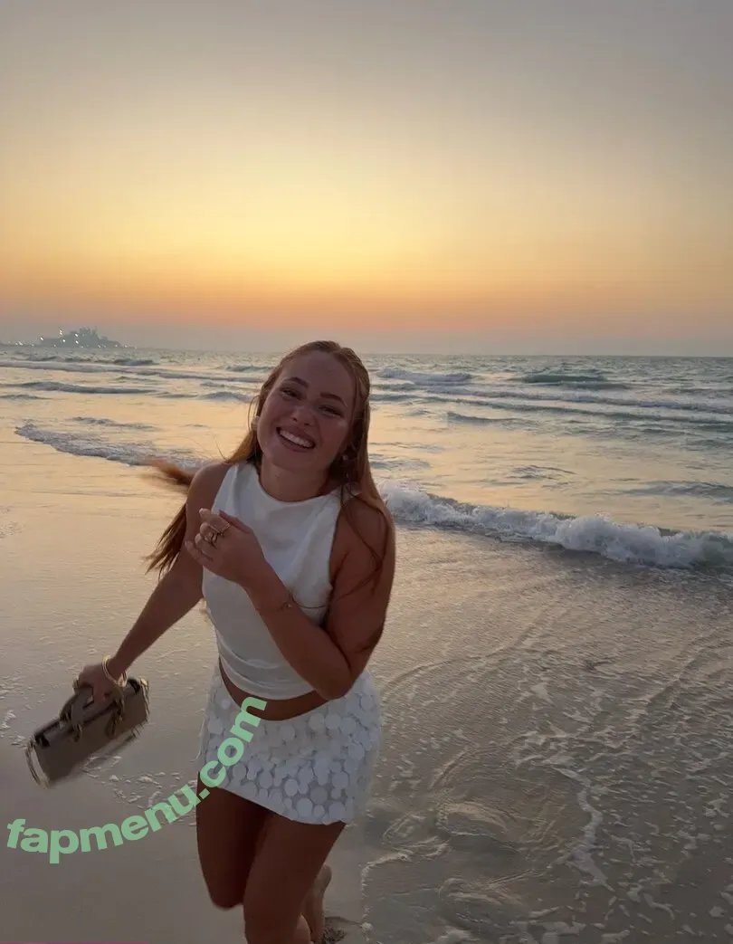 Leoobalys nude photo #2050 (Leoobalys)