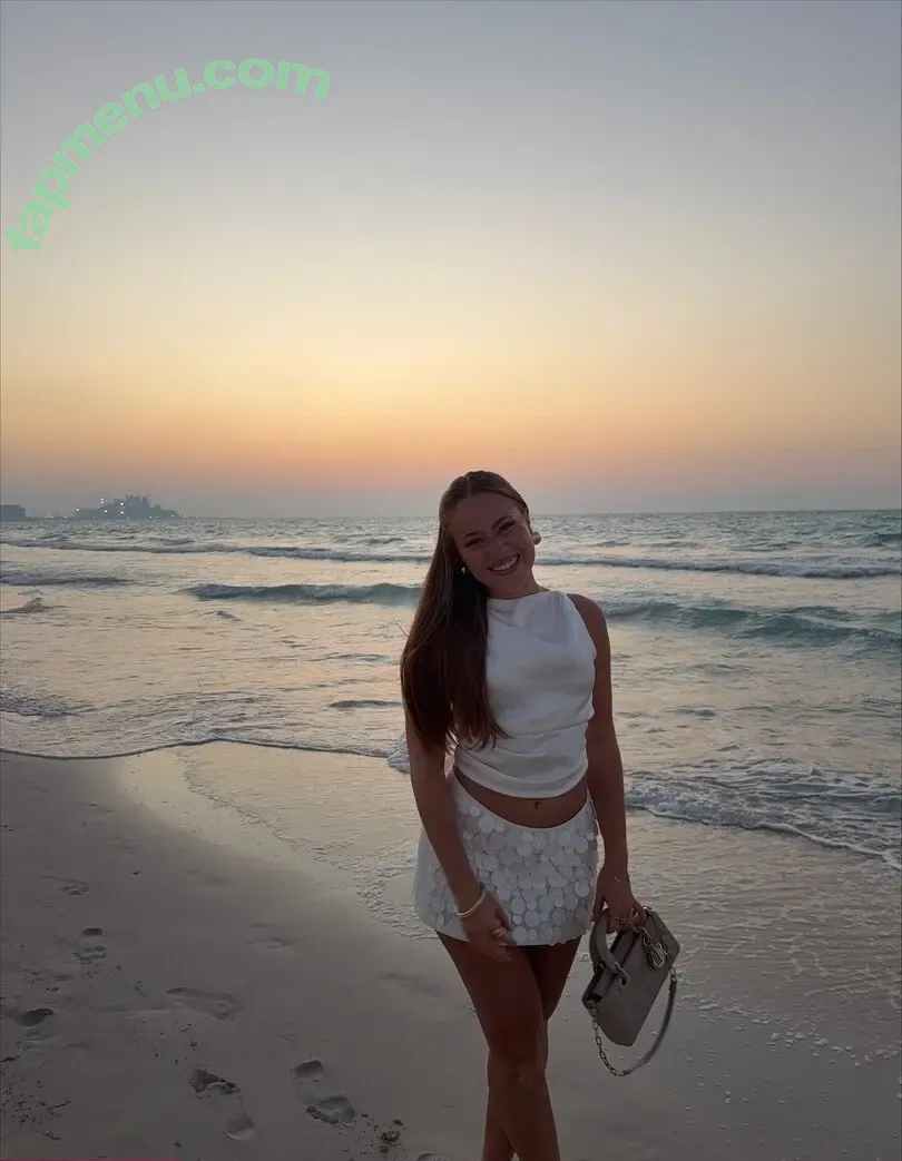 Leoobalys nude photo #2052 (Leoobalys)