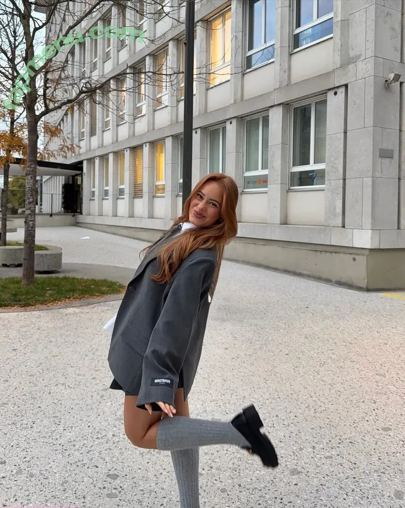 Leoobalys nude photo #2053 (Leoobalys)