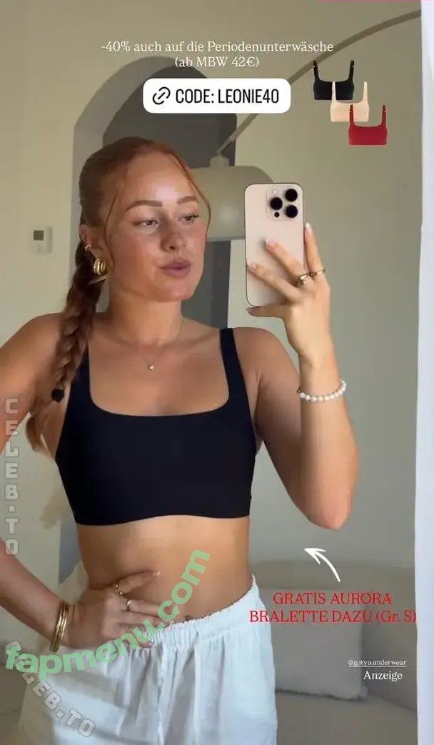 Leoobalys nude photo #2064 (Leoobalys)