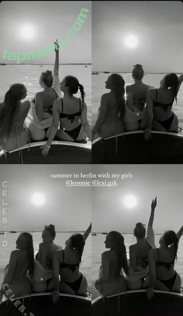 Leoobalys nude photo #2067 (Leoobalys)