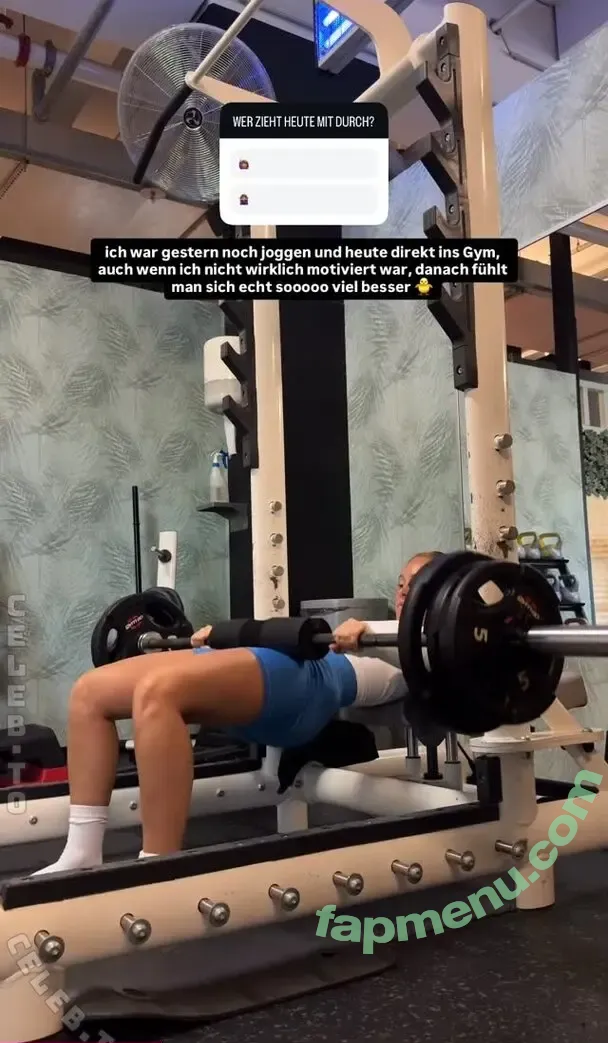 Leoobalys nude photo #2074 (Leoobalys)