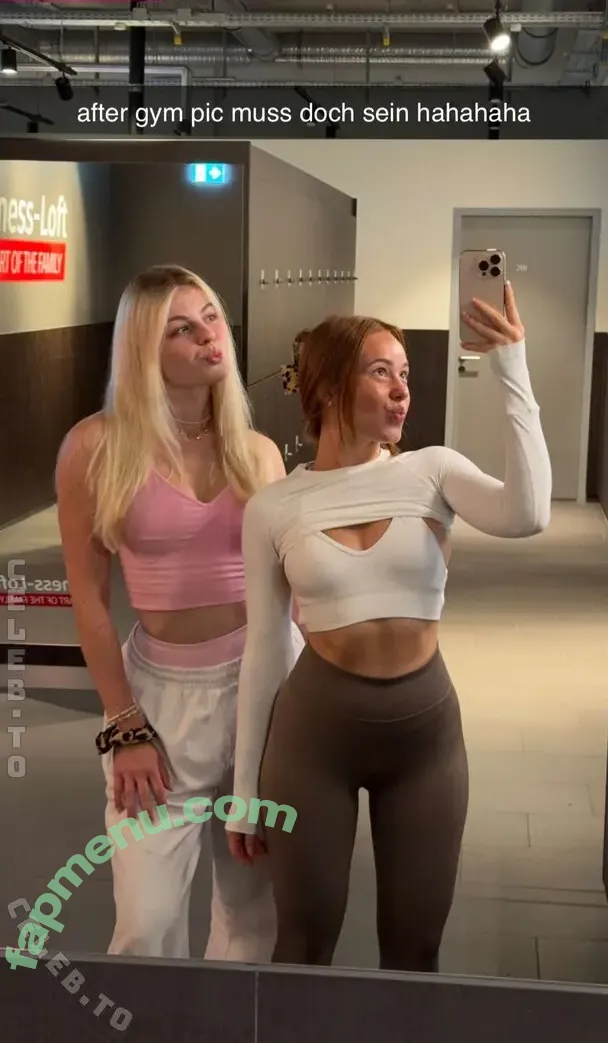 Leoobalys nude photo #2092 (Leoobalys)