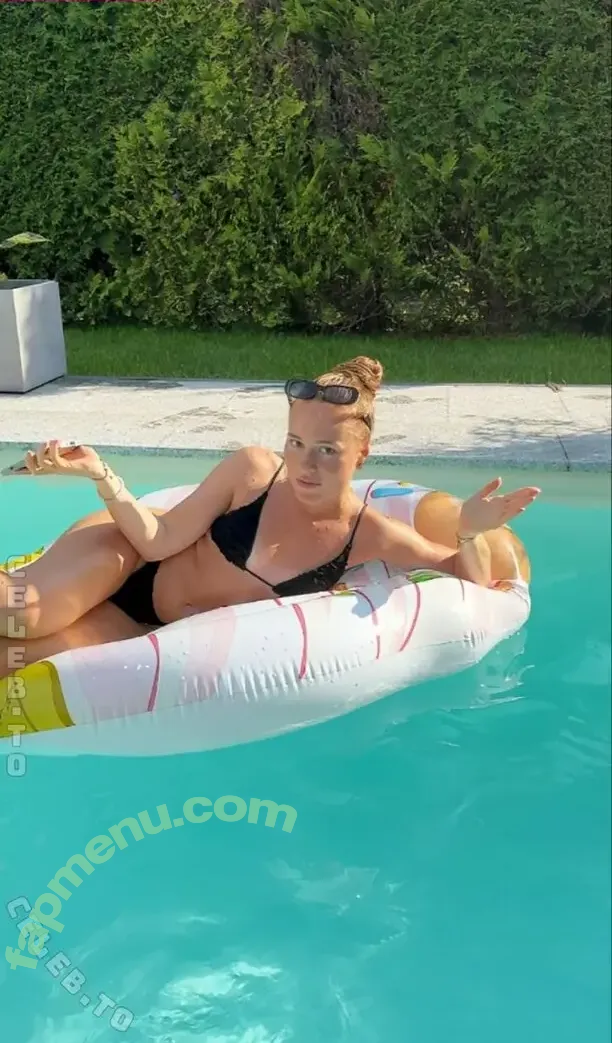 Leoobalys nude photo #2098 (Leoobalys)