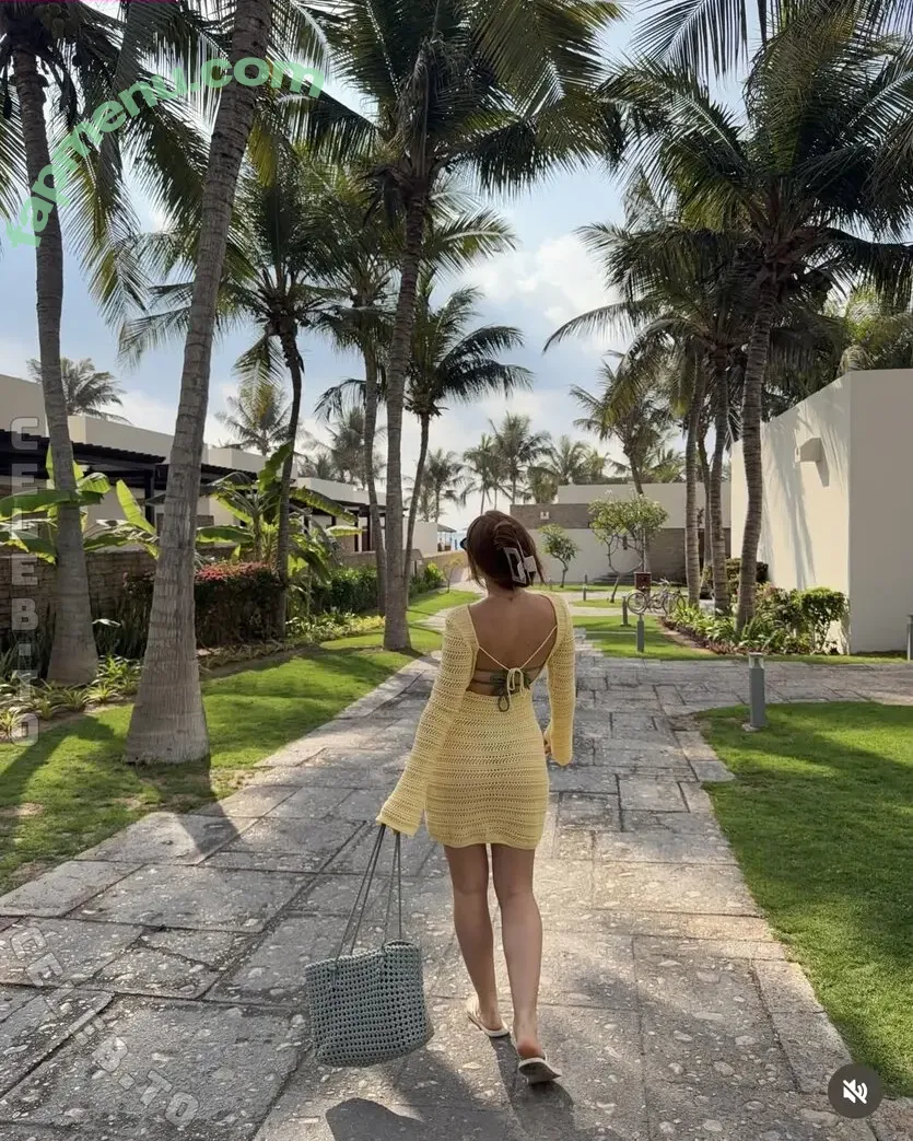 Leoobalys nude photo #2115 (Leoobalys)