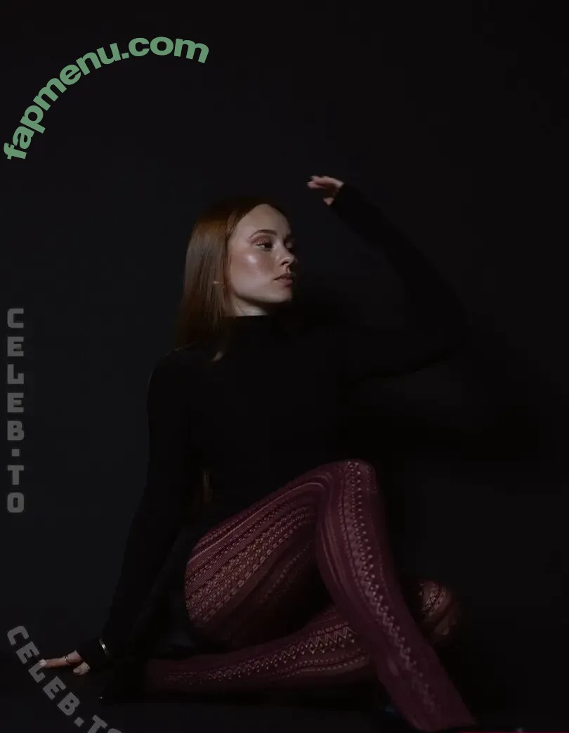 Leoobalys nude photo #2121 (Leoobalys)