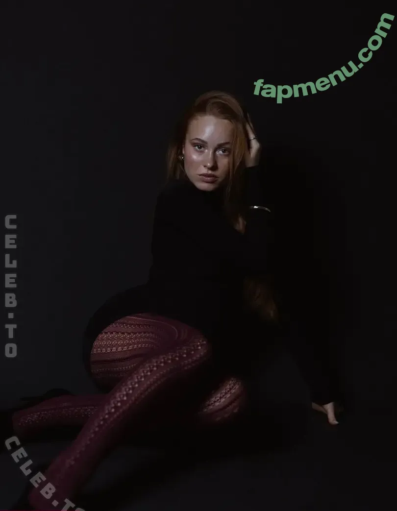 Leoobalys nude photo #2122 (Leoobalys)