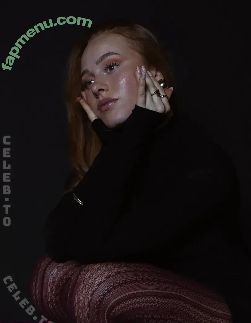 Leoobalys nude photo #2123 (Leoobalys)