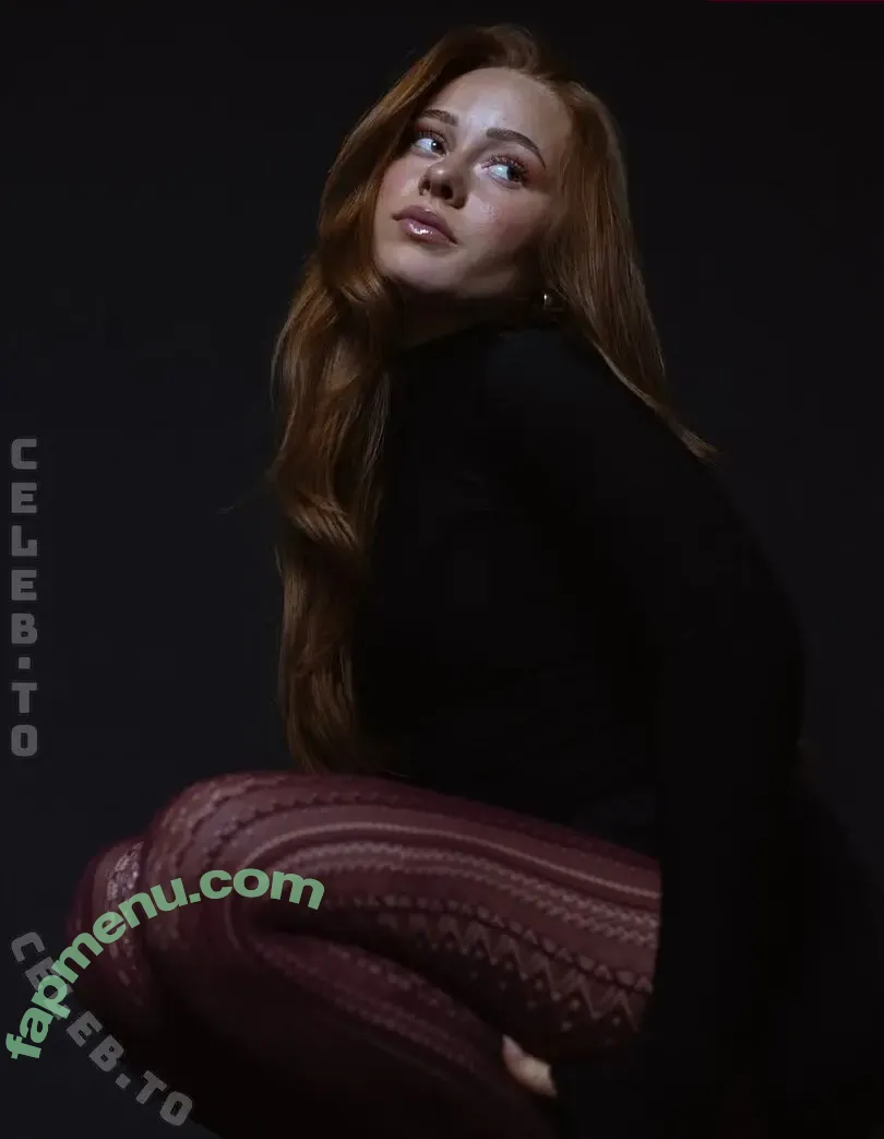 Leoobalys nude photo #2124 (Leoobalys)