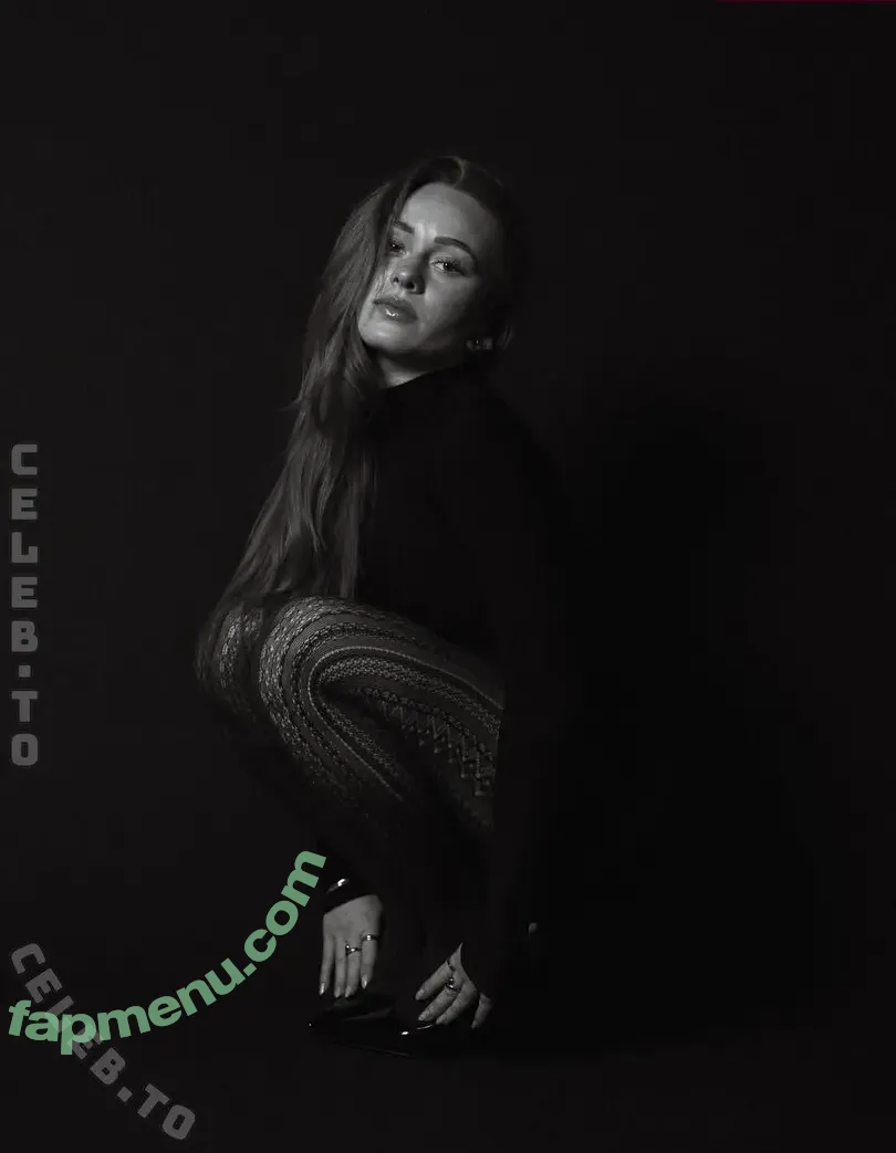 Leoobalys nude photo #2125 (Leoobalys)