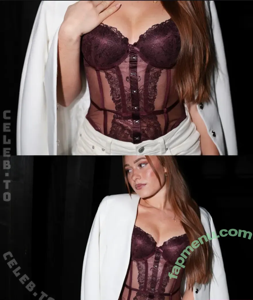 Leoobalys nude photo #2129 (Leoobalys)