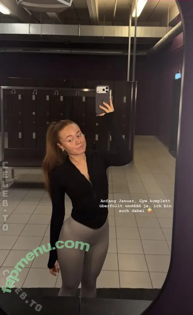 Leoobalys nude photo #2136 (Leoobalys)