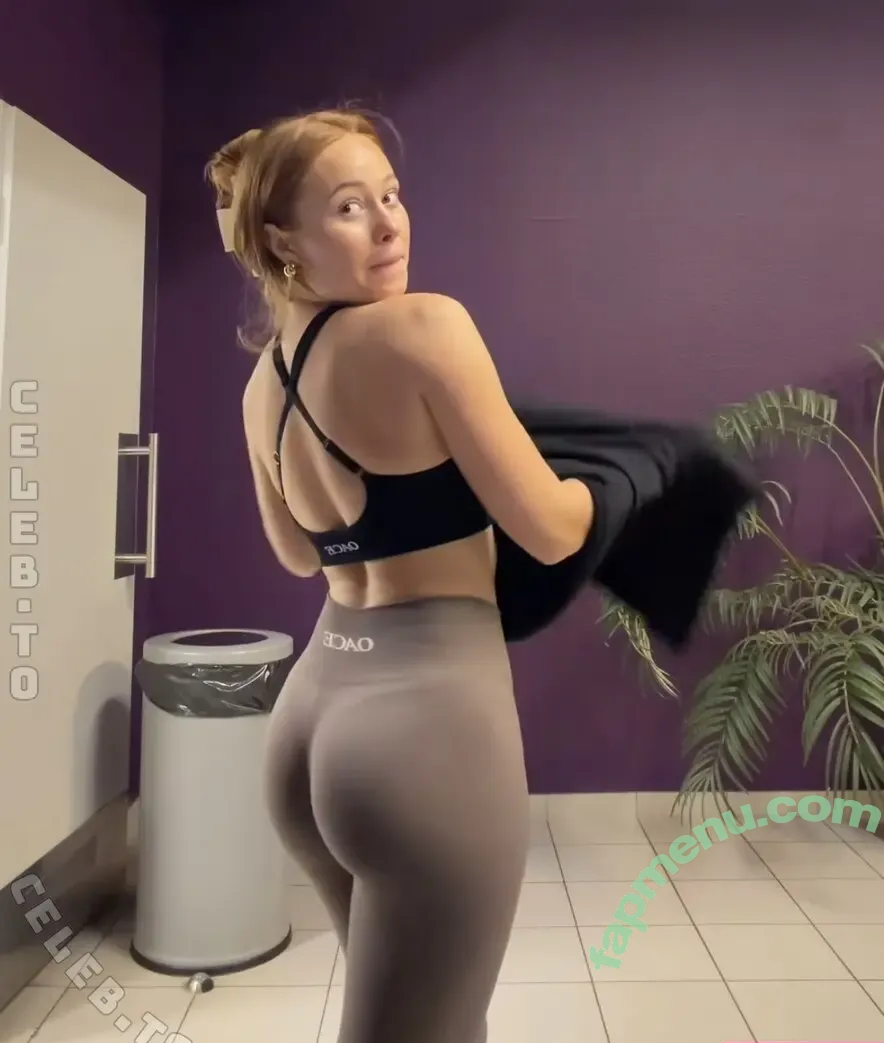 Leoobalys nude photo #2137 (Leoobalys)