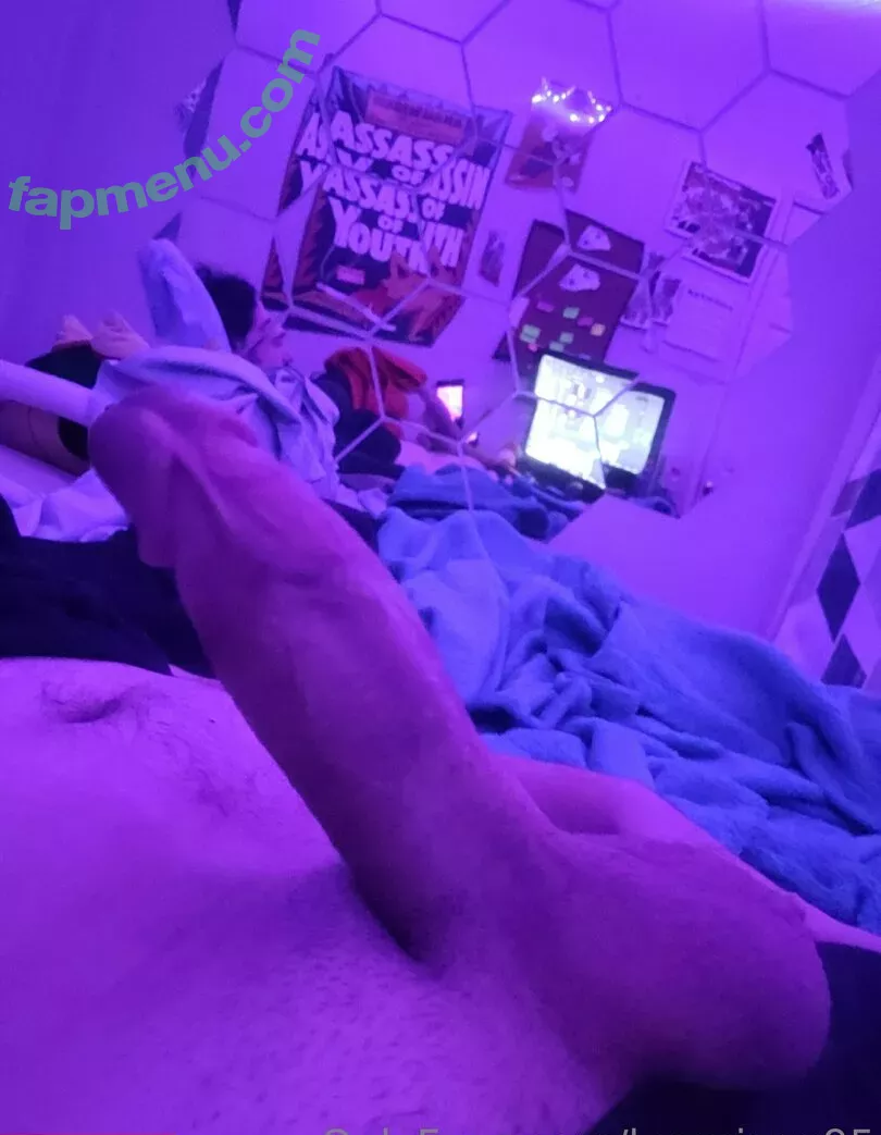leoprince95 nude photo #0007 (leo_prince95)