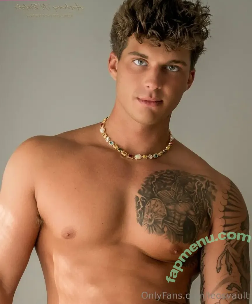 leosvault nude photo #0011 (leos.vault)