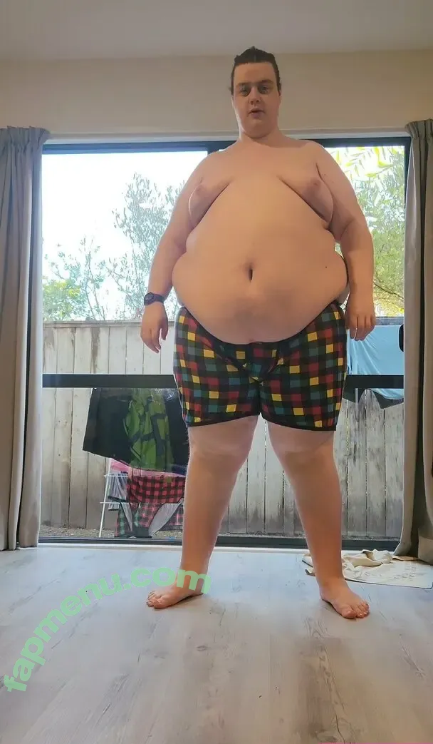 leotheleopardnz nude photo #0038 (leo_tingz_xo)