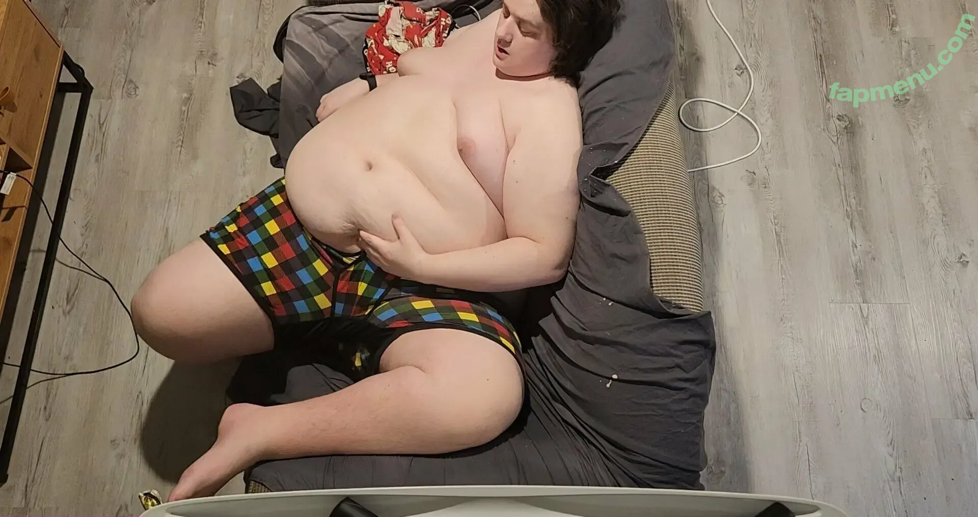 leotheleopardnz nude photo #0044 (leo_tingz_xo)
