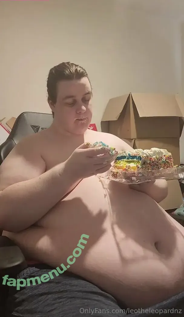 leotheleopardnz nude photo #0052 (leo_tingz_xo)