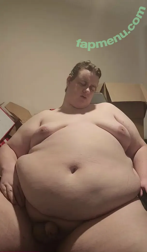 leotheleopardnz nude photo #0056 (leo_tingz_xo)